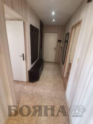Satış - Apartman olarak Midia Enos,  Ruse