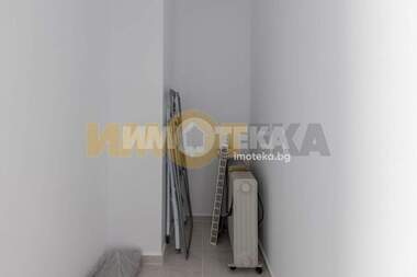 Продажа - Квартира в Възраждане 3,  Варна