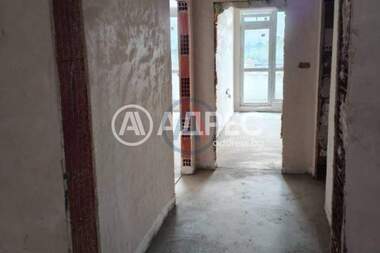 Vânzare - Apartament în Trakia,  Plovdiv