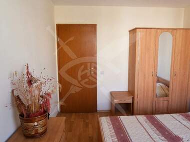 Verkauf - Wohnung in Sweti Wlas,  Burgas