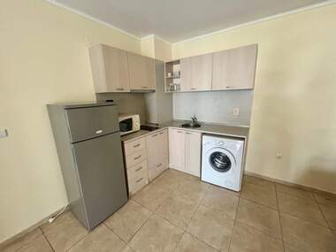 Продажа - Квартира в Равда,  Бургас