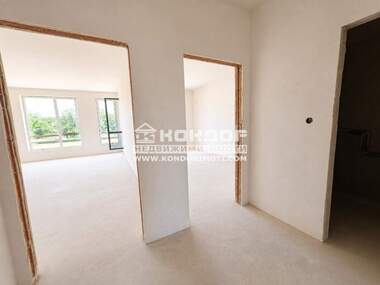 Vânzare - Apartament în Kărșiaka,  Plovdiv