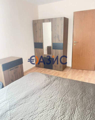 Πώληση - Διαμέρισμα σε Свети Влас,  Бургас