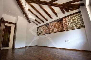 For sale - House in Kosovo,  Plovdiv