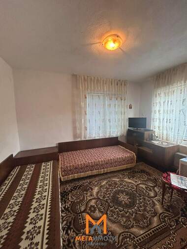 Verkauf - Haus in Beriewo,  Gabrowo