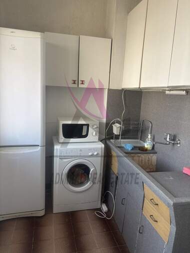 Miete - Wohnung in Zawod Drujba,  Warna