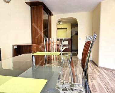 Închiriere - Apartament în Manastirski livadi-Zapad,  Sofia