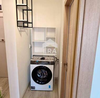 Kira - Apartman olarak Dianabad,  Sofia