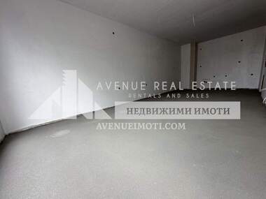 Продажба - Апартамент в Каменица 2,  Пловдив