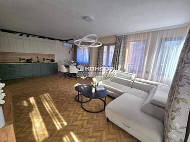 Satış - Apartman olarak Center,  Plovdiv