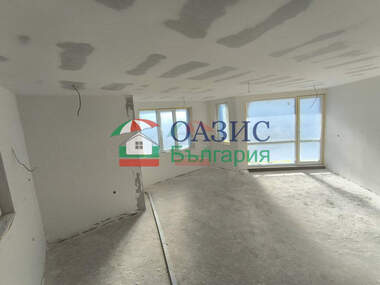 For sale - Apartment in Biala,  Varna