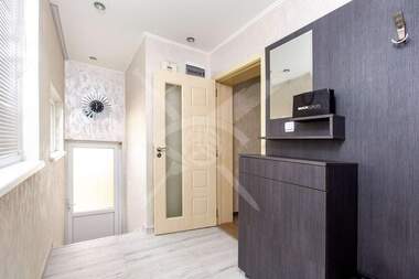 For sale - House in Orizari,  Plovdiv