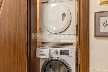 Vânzare - Apartament în Ceataldja,  Varna