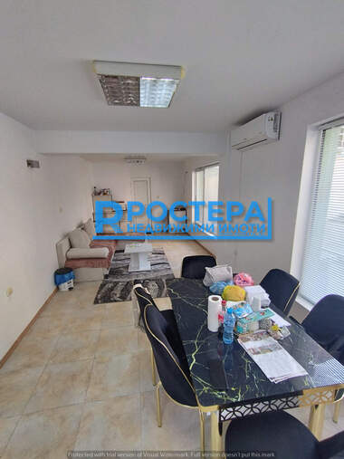 Satış - Apartman olarak Centar,  Targovishte