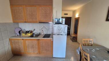 For sale - Apartment in Sunny Beach,  Burgas
