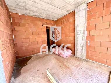 Satış - Apartman olarak Gorna Bania,  Sofia