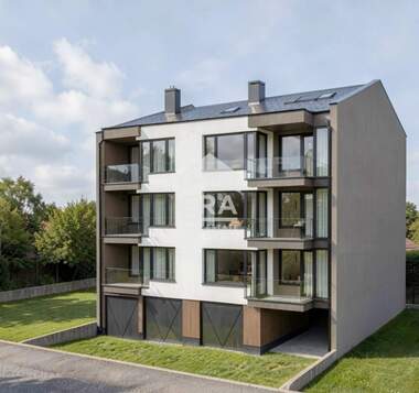 Verkauf - Wohnung in Zentar,  Iambol