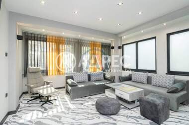 Satış - Apartman olarak Obshtinata,  Varna