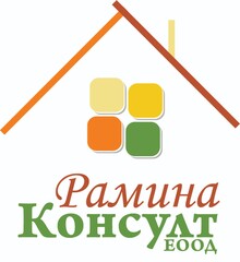 Ramina Konsult EOOD