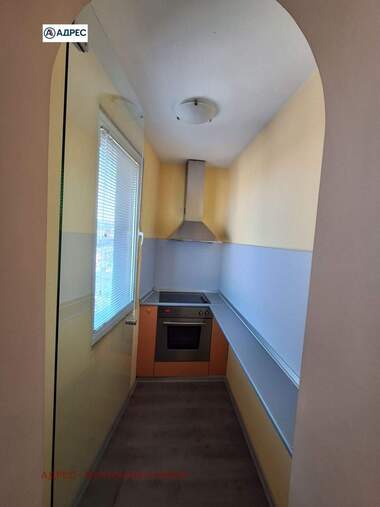 For sale - Apartment in Mara Dencheva,  Pleven
