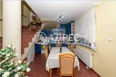 For sale - House in Bachkovo,  Plovdiv