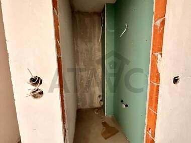 Verkauf - Wohnung in Karschiaka,  Plowdiw