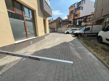 For sale - Apartment in Kazanlak,  Stara Zagora
