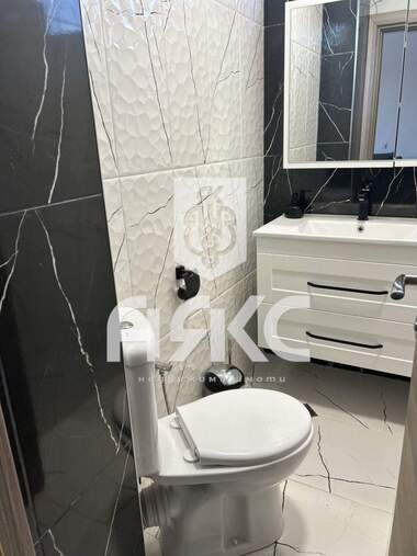 Продажба - Апартамент в Левски,  София