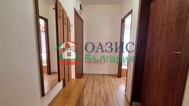 Satış - Apartman olarak Sveti Vlas,  Burgas