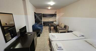 Vânzare - Apartament în Pomorie,  Burgas