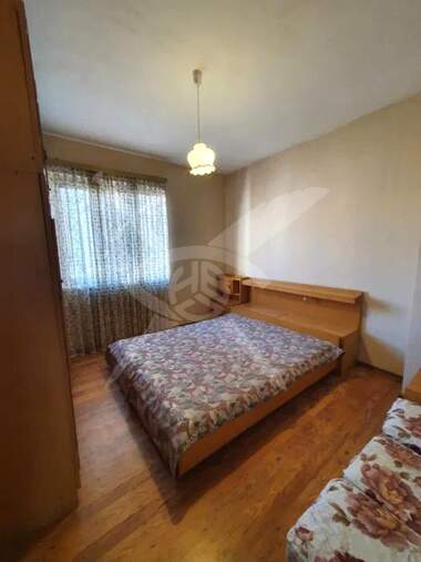 Kira - Apartman olarak Iujen,  Plovdiv