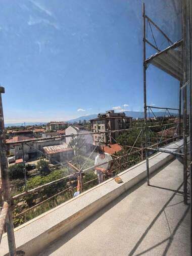 Satış - Apartman olarak Levski,  Sofia