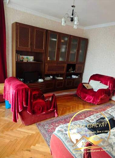 Продажа - Дом в Димитровград,  Хасково