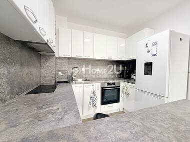For sale - Apartment in Iujen,  Plovdiv