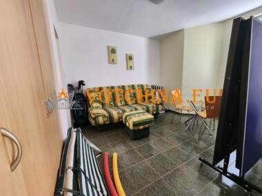 For sale - House in Kranevo,  Dobrich