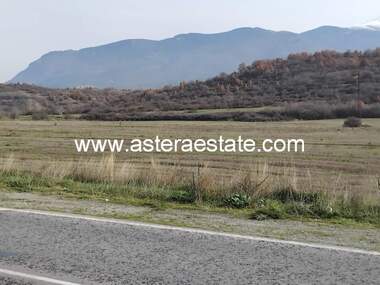 For sale - Orchard in Usoyka,  Kiustendil
