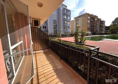 Satış - Apartman olarak Sunny Beach,  Burgas