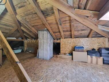 Продажа - Дом в Кошарица,  Бургас