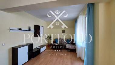 Satış - Apartman olarak Vazrajdane,  Burgas
