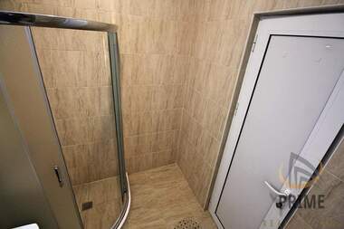 Kira - Apartman olarak Slaveykov,  Burgas