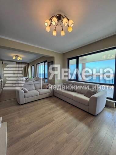 For sale - Apartment in Carevo,  Burgas