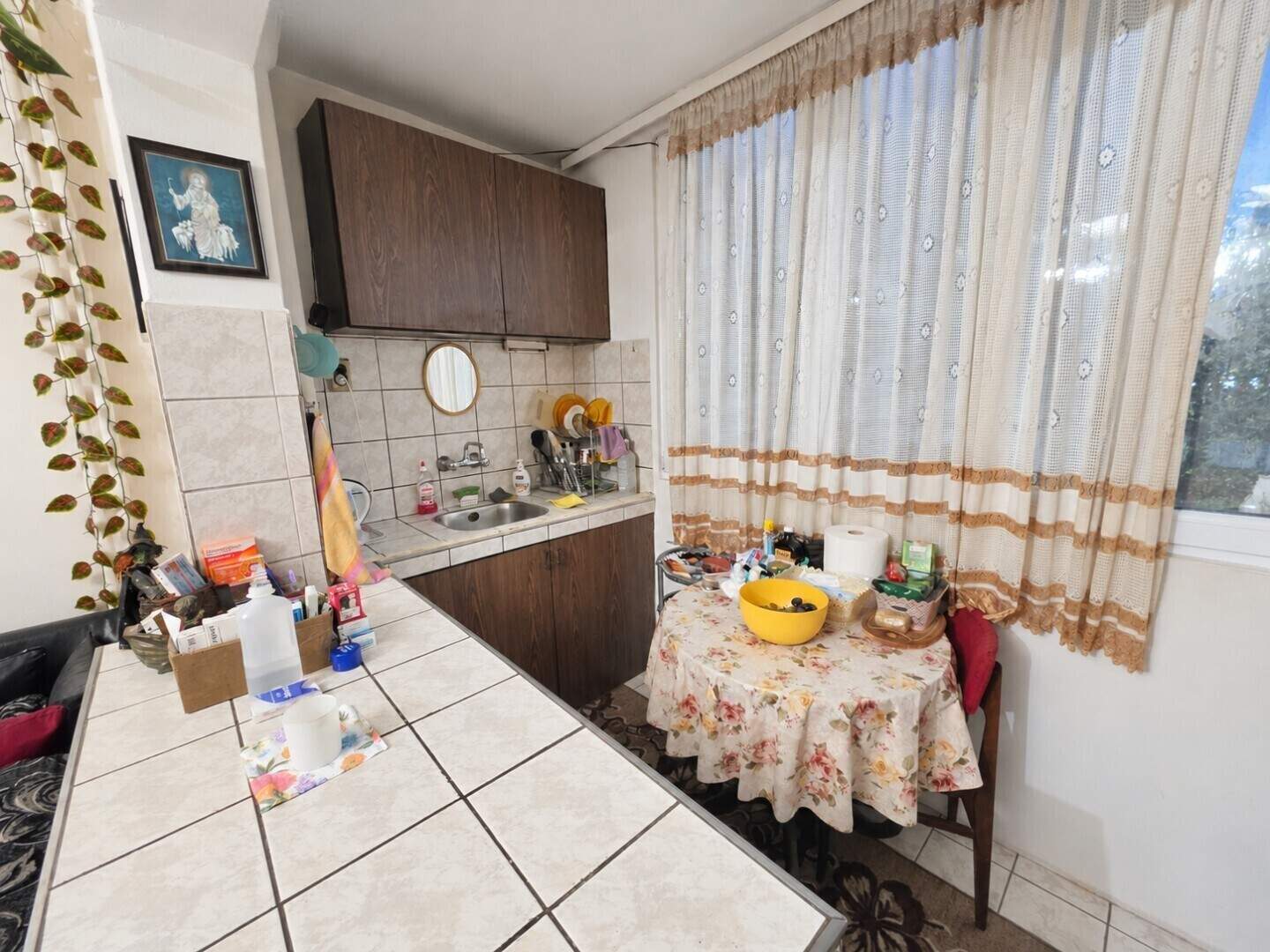 Üç odalı Apartman olarak Kazanlak, Stara Zagora – fotoğraf 3