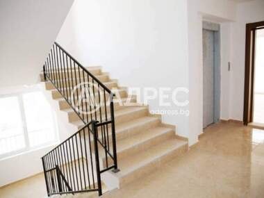 For sale - Apartment in Sveti Vlas,  Burgas
