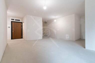 Продажа - Квартира в Кръстова вада,  София