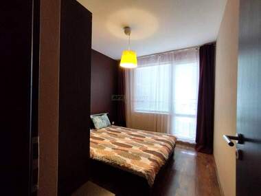 Închiriere - Apartament în Ovcea Kupel,  Sofia