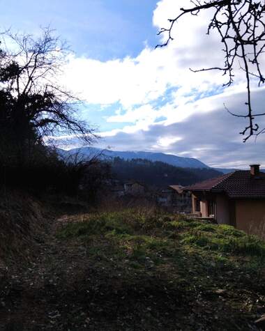 Verkauf - Haus in Koluscha,  Küstendil