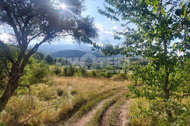 Satış - Tarım arsası olarak Jeleznica,  Sofia