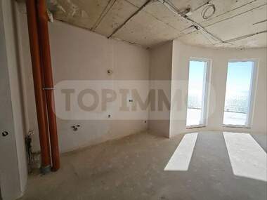 Vânzare - Apartament în Kabakum,  Varna