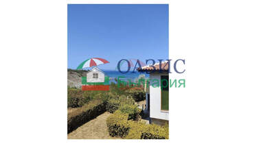 For sale - House in Lozenets,  Burgas