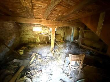Vânzare - Casă în Țerova Koria,  Veliko Tărnovo
